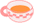 ティーカップ