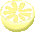 グレープフルーツ